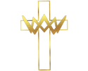 Living God's Truth Apparel