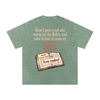 Keep Reading Tee
