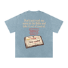 Keep Reading Tee