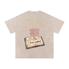 Keep Reading Tee
