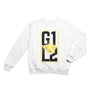 GFLS Light Statement Sweater