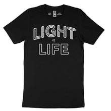  Light of Life Tee